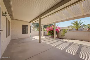 15181 W Woodridge Dr, Surprise, AZ 85374 - Photo 23