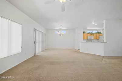 15181 W Woodridge Drive, Surprise, AZ 85374 - Photo 7