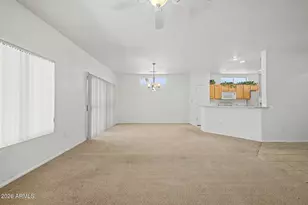 15181 W Woodridge Dr, Surprise, AZ 85374 - Photo 7