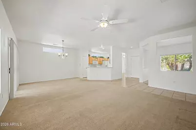 15181 W Woodridge Drive, Surprise, AZ 85374 - Photo 5