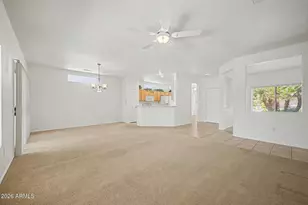15181 W Woodridge Dr, Surprise, AZ 85374 - Photo 5