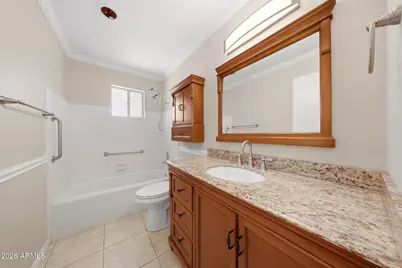 6249 E Evergreen Street, Mesa, AZ 85205 - Photo 31