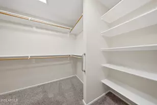 6249 E Evergreen St, Mesa, AZ 85205 - Photo 23