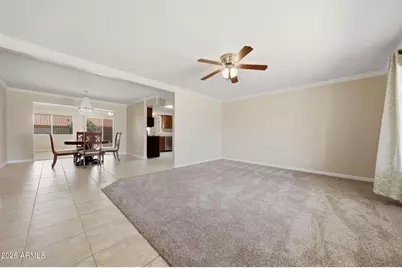 6249 E Evergreen Street, Mesa, AZ 85205 - Photo 9