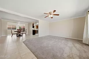 6249 E Evergreen St, Mesa, AZ 85205 - Photo 9