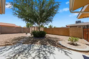 6249 E Evergreen St, Mesa, AZ 85205 - Photo 39