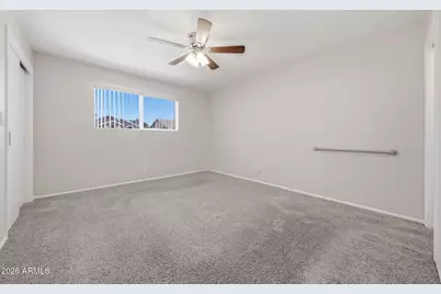 6249 E Evergreen Street, Mesa, AZ 85205 - Photo 19