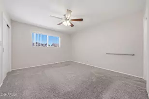 6249 E Evergreen St, Mesa, AZ 85205 - Photo 19