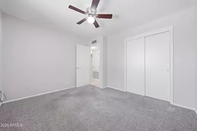 6249 E Evergreen Street, Mesa, AZ 85205 - Photo 29