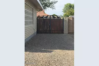 6249 E Evergreen Street, Mesa, AZ 85205 - Photo 3