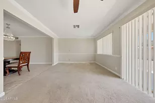 6249 E Evergreen St, Mesa, AZ 85205 - Photo 17
