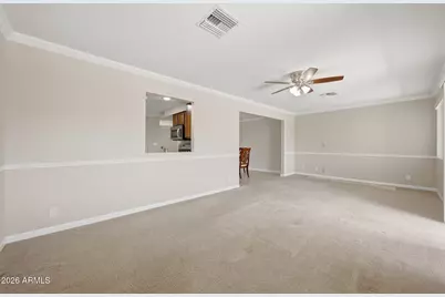 6249 E Evergreen Street, Mesa, AZ 85205 - Photo 15