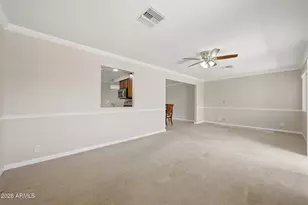 6249 E Evergreen St, Mesa, AZ 85205 - Photo 15