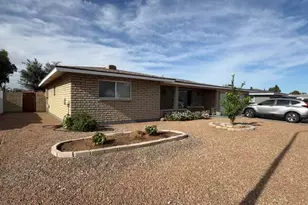 6249 E Evergreen St, Mesa, AZ 85205 - Photo 45