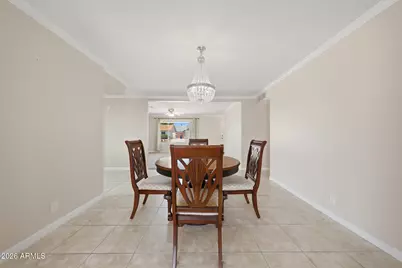 6249 E Evergreen Street, Mesa, AZ 85205 - Photo 13