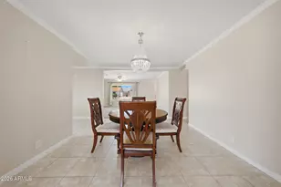 6249 E Evergreen St, Mesa, AZ 85205 - Photo 13