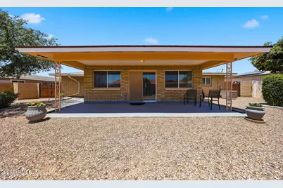 6249 E Evergreen Street, Mesa, AZ 85205 - Photo 41