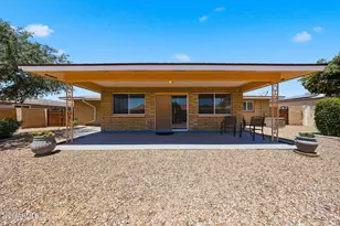 6249 E Evergreen St, Mesa, AZ 85205 - Photo 41