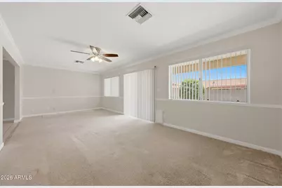 6249 E Evergreen Street, Mesa, AZ 85205 - Photo 5