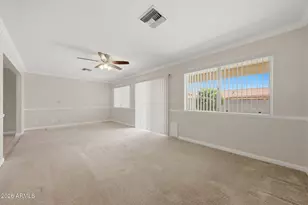 6249 E Evergreen St, Mesa, AZ 85205 - Photo 5