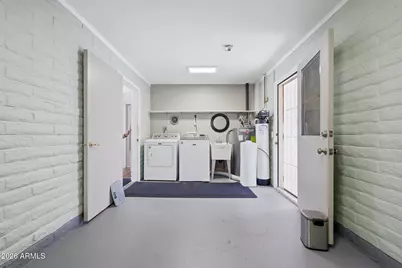 6249 E Evergreen Street, Mesa, AZ 85205 - Photo 35
