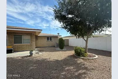 6249 E Evergreen Street, Mesa, AZ 85205 - Photo 5