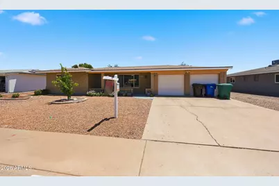6249 E Evergreen Street, Mesa, AZ 85205 - Photo 7