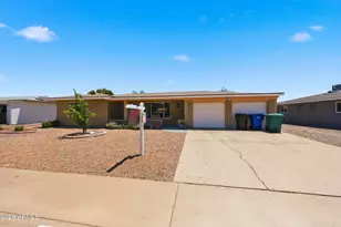 6249 E Evergreen St, Mesa, AZ 85205 - Photo 7
