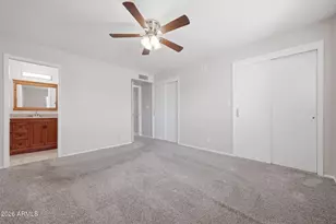 6249 E Evergreen St, Mesa, AZ 85205 - Photo 21