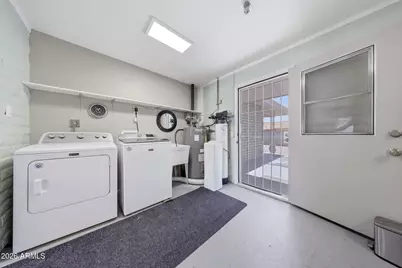 6249 E Evergreen Street, Mesa, AZ 85205 - Photo 33