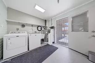 6249 E Evergreen St, Mesa, AZ 85205 - Photo 33