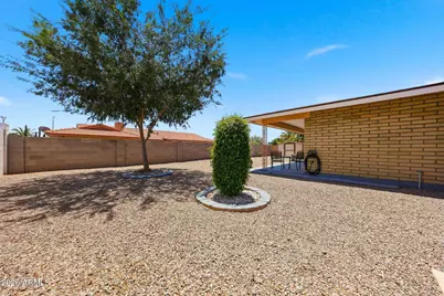 6249 E Evergreen Street, Mesa, AZ 85205 - Photo 43