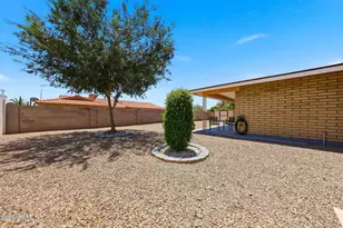 6249 E Evergreen St, Mesa, AZ 85205 - Photo 43