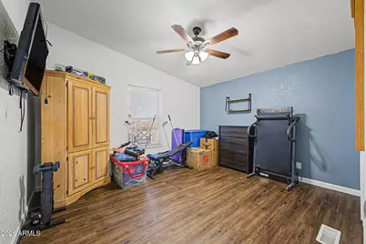 32015 N 223rd Avenue, Wittmann, AZ 85361 - Photo 15