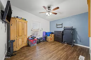 32015 N 223rd Ave, Wittmann, AZ 85361 - Photo 15