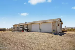 32015 N 223rd Ave, Wittmann, AZ 85361 - Photo 29