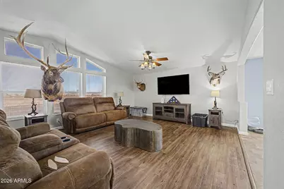 32015 N 223rd Avenue, Wittmann, AZ 85361 - Photo 9