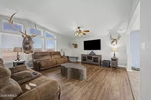 32015 N 223rd Ave, Wittmann, AZ 85361 - Photo 9