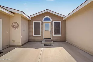 32015 N 223rd Ave, Wittmann, AZ 85361 - Photo 25