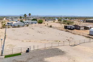 32015 N 223rd Ave, Wittmann, AZ 85361 - Photo 31