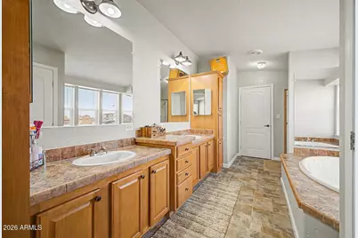 32015 N 223rd Avenue, Wittmann, AZ 85361 - Photo 11