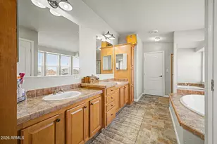 32015 N 223rd Ave, Wittmann, AZ 85361 - Photo 11