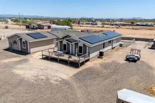 32015 N 223rd Ave, Wittmann, AZ 85361 - Photo 17