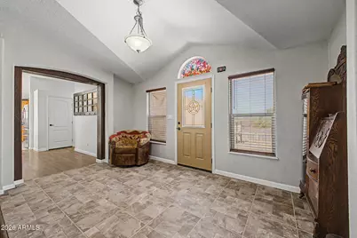 32015 N 223rd Avenue, Wittmann, AZ 85361 - Photo 7