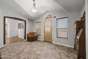 32015 N 223rd Ave, Wittmann, AZ 85361 - Photo 7