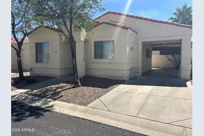 105 N Warren Street, Mesa, AZ 85207 - Photo 29