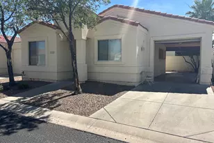 105 N Warren St, Mesa, AZ 85207 - Photo 29