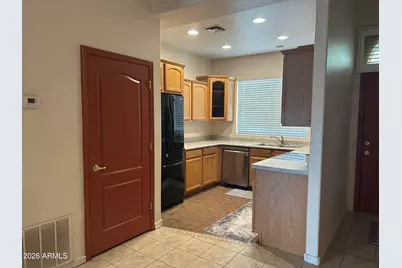 105 N Warren Street, Mesa, AZ 85207 - Photo 7