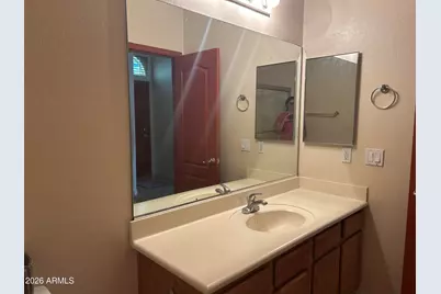 105 N Warren Street, Mesa, AZ 85207 - Photo 19