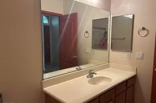 105 N Warren St, Mesa, AZ 85207 - Photo 19